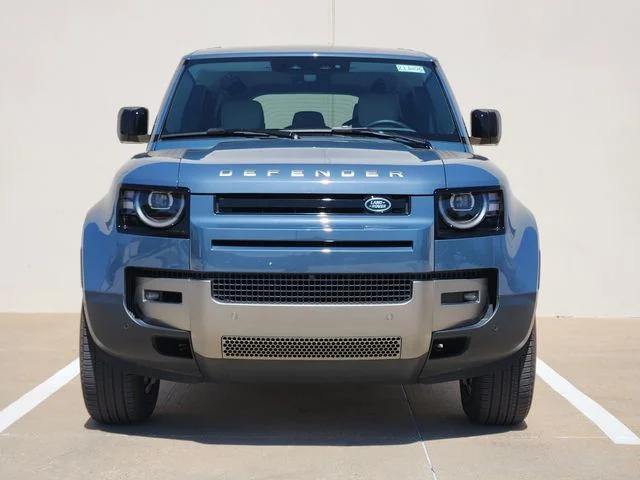 land rover defender 2026 SALEJ7EX0T2483475 image land rover defender 2026 SALEJ7EX0T2483475 image